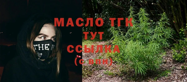 мдпв Елизово