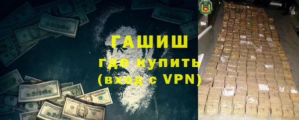шишки Заволжье