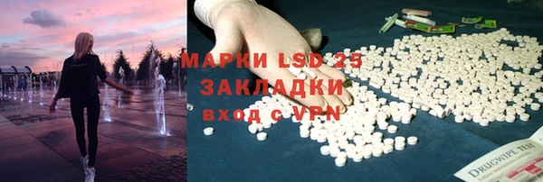 мдпв Елизово